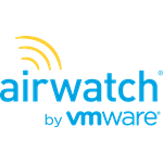 AirWatch