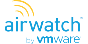 airwatch_logo_300 airwatch_logo_300