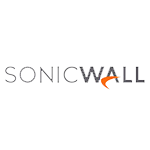 SonicWall