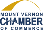 MountVernonChamber