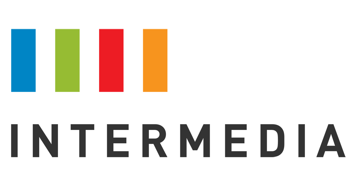 Intermedia