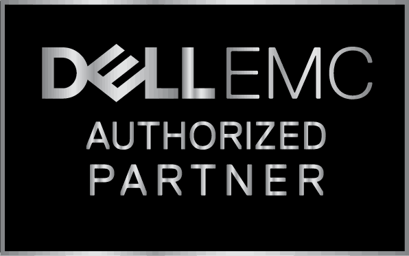DellEMC-Authorized-Partner-01 DellEMC-Authorized-Partner-01