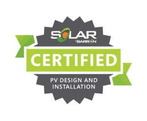 Solar-Certified-logo-v2