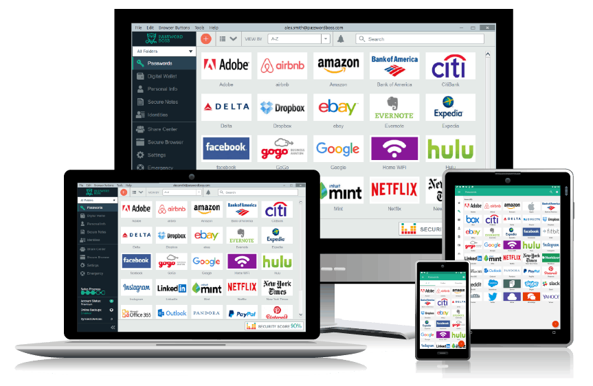 PWB_App in Devices_ Emails PWB_App in Devices_ Emails