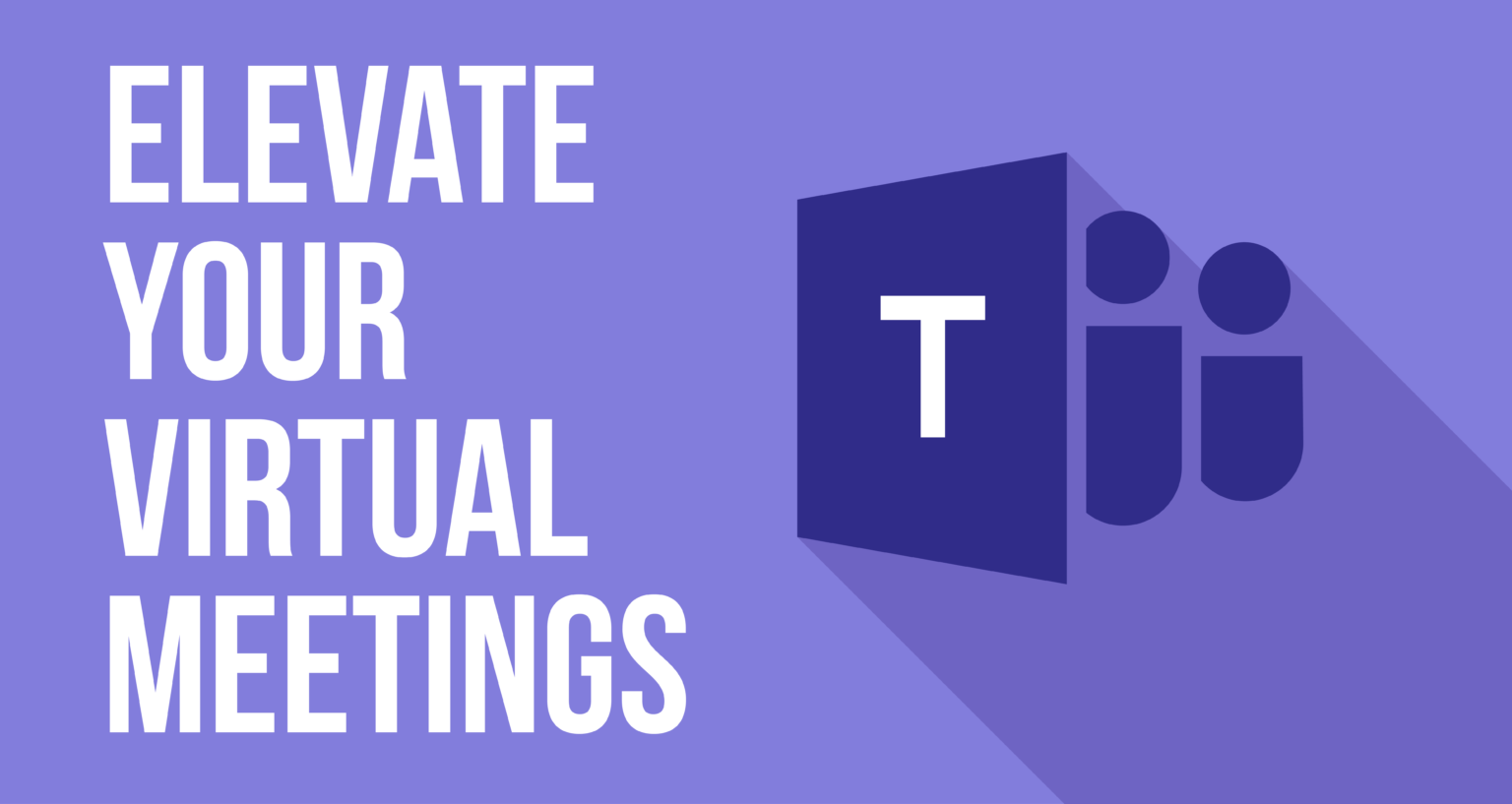 Elevate Your Virtual Meetings with Microsoft Teams - Primary website