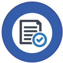 Database-&-document-management-icon