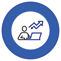 clustering-&-virtual-computing-icon