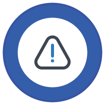 disaster-recovery-icon