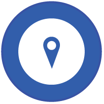 location-icon