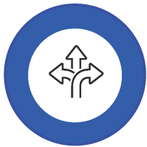 remote-access-solutions-icon