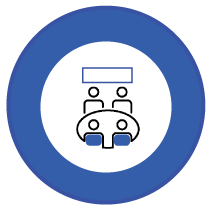 teams-rooms-communication-hub-icon